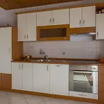 In 39116 דירה