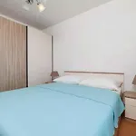 In 39116 פובילה
