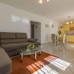 In 39116 * פובילה