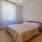 In 39116