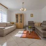 In 39116 פובילה