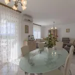 דירה In 39116 פובילה