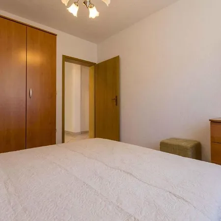 In 39116 Apartment Povile