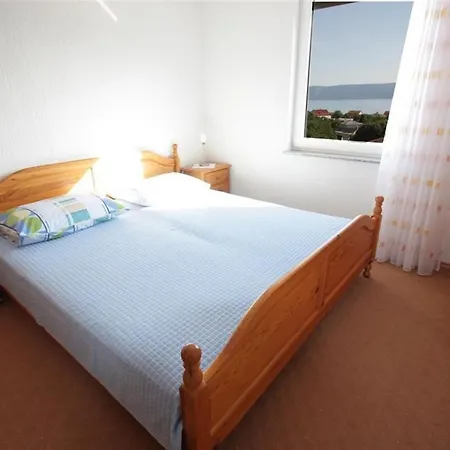 Apartment In 39116 *