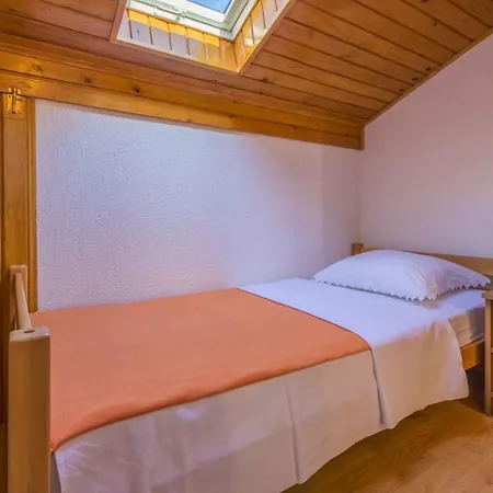 In 39116 Apartment Povile