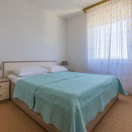 In 39116 Apartment Povile