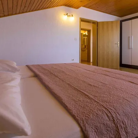 In 39116 Apartment Povile