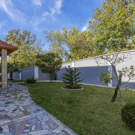 In 39116 Διαμέρισμα