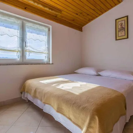 Apartmán In 39116 Povile