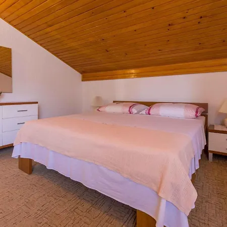 In 39116 Apartmán