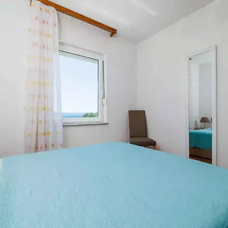 Apartmán In 39116