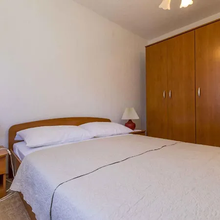 In 39116 Apartmán