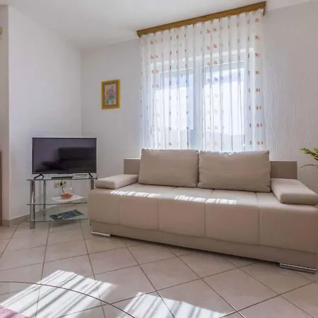 In 39116 Apartmán