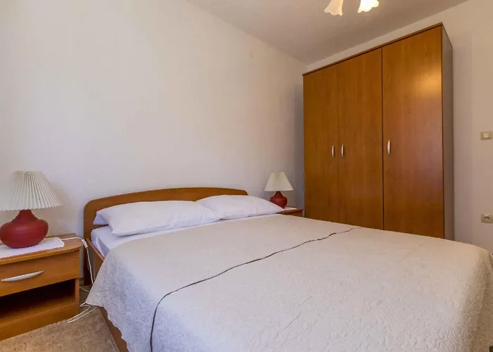 In 39116 Appartement