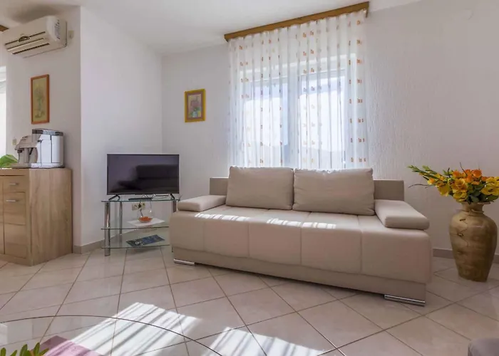 In 39116 Appartement