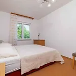 In 39116 Apartamento *
