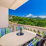 In 39116 Apartamento *