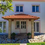 Apartamento In 39116 Povile