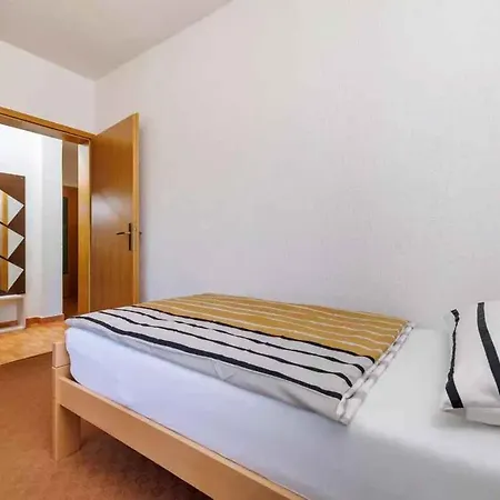 Appartement In 39116 Povile