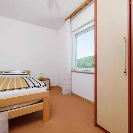 In 39116 Apartament