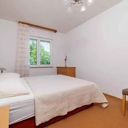 In 39116 Apartament *