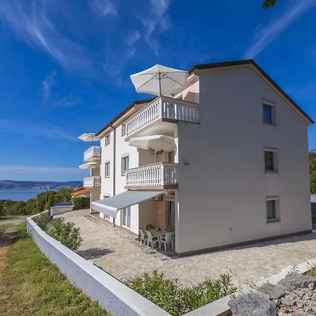 Apartamento In 39116