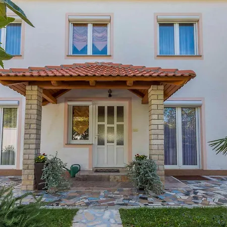 In 39116 Apartamento Povile